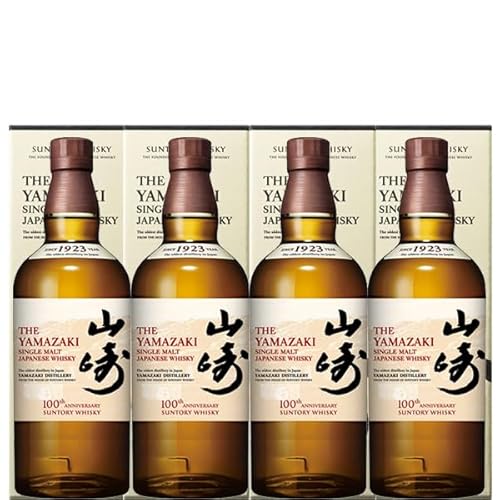 山崎 100周年」の人気商品一覧 | 安い商品を通販サイトから探す